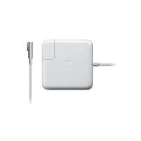 Magsafe 60w Cargador Adaptador Macbook Apple Nuevo Original